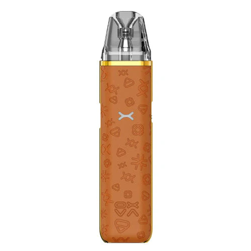 Oxva - Xlim Go Kit