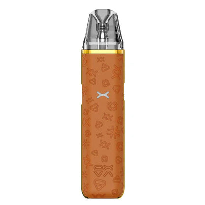 Oxva - Xlim Go Kit