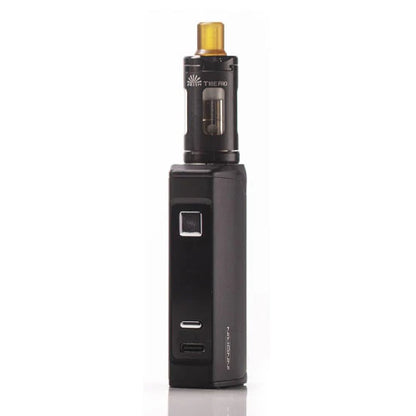 Innokin - T22 Pro Kit