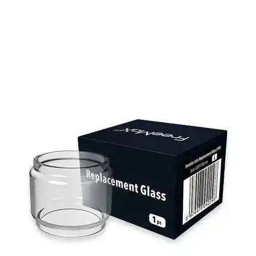 Freemax Mesh Pro 2 Replacement Glass