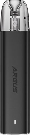 Voopoo - Argus G2 Mini