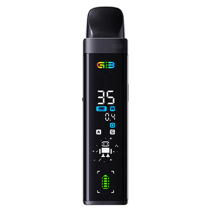 Uwell - Caliburn G3 Pro Kit