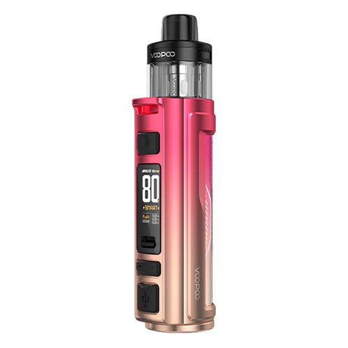 Voopoo - Argus Pro 2 - Pod Kit