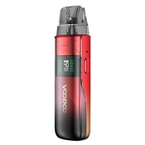 Voopoo - Argus E40 Kit