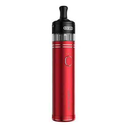 Voopoo - Doric 60 Kit