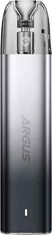 Voopoo - Argus G2 Mini