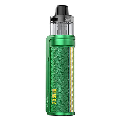 Voopoo - Drag S2 Kit