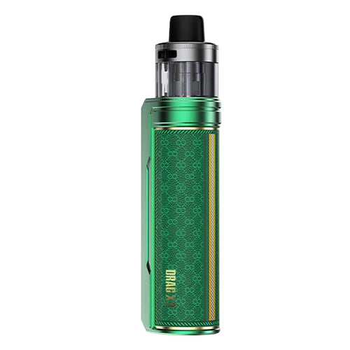 Voopoo - Drag X2 Kit