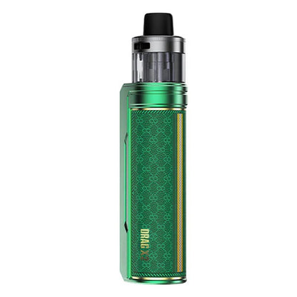 Voopoo - Drag X2 Kit