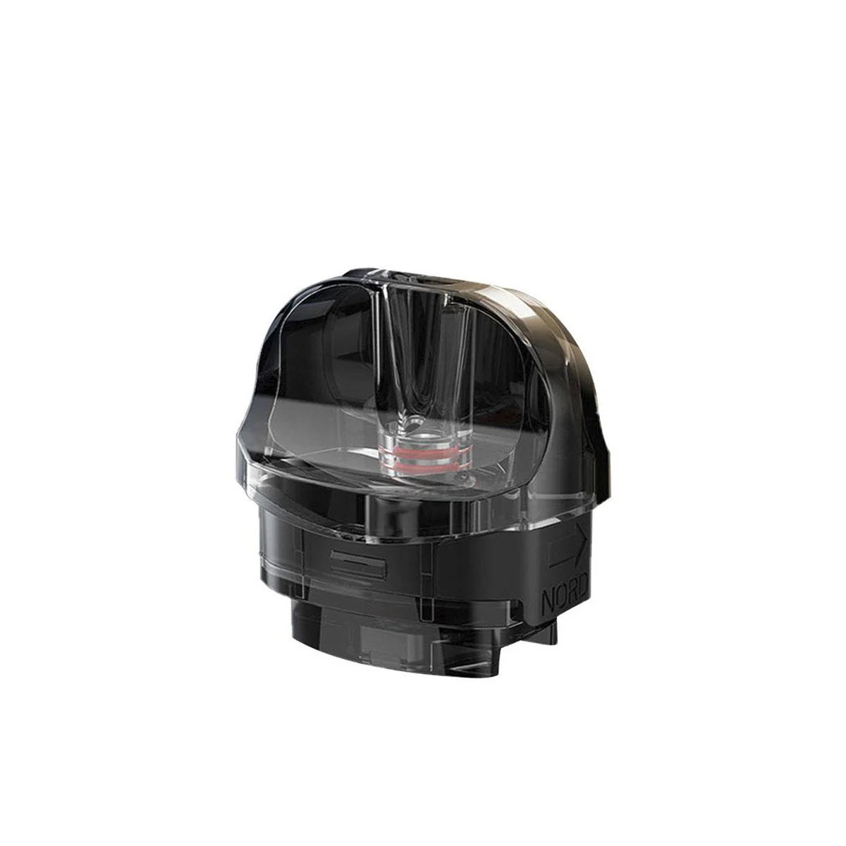 Smok - Nord 50w Replacement Pod