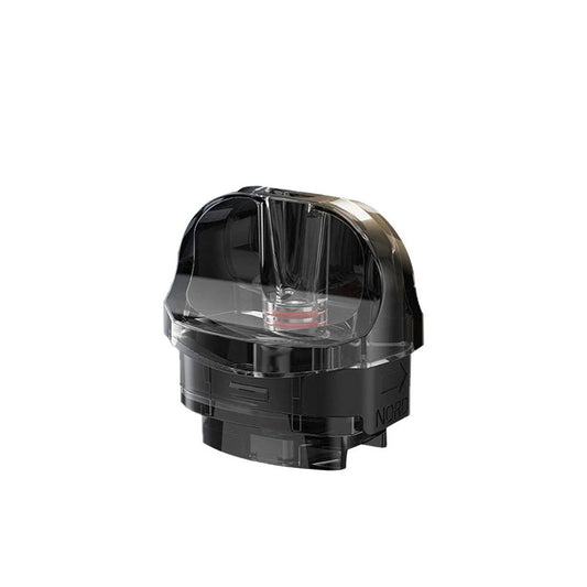 Smok - Nord 50w Replacement Pod
