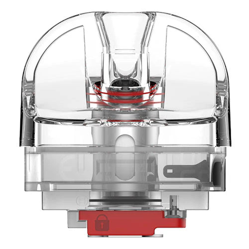 Smok - Nord GT 5ml Replacement Pod