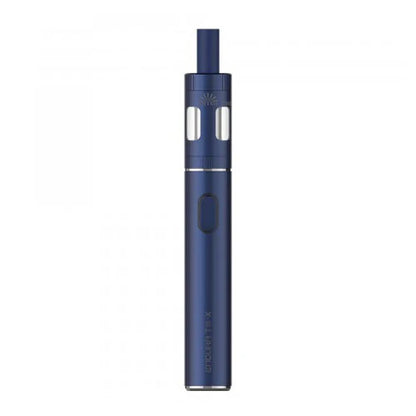 Innokin - T18-X Kit