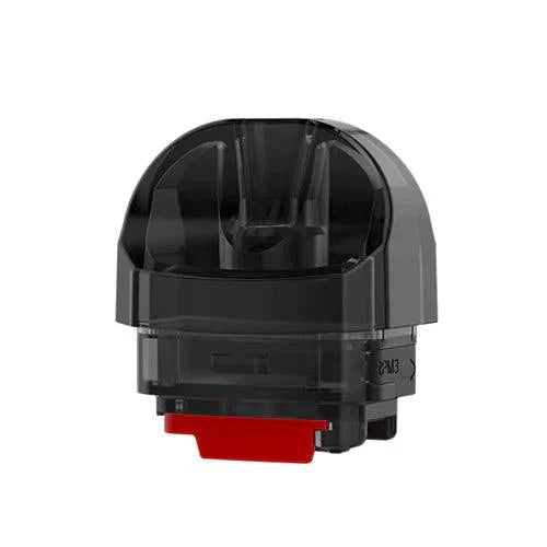 Smok - Nord 5 Replacement Pod