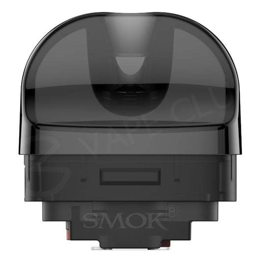 Smok - Nord GT Replacement Pod