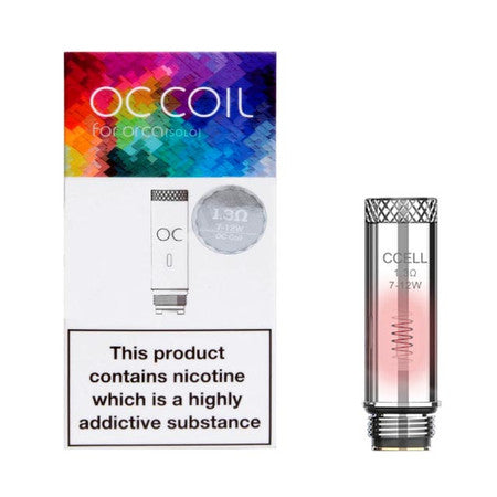 Vaporesso - OC Coils
