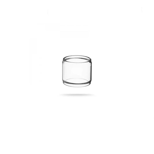 Aspire Odan Mini Glass