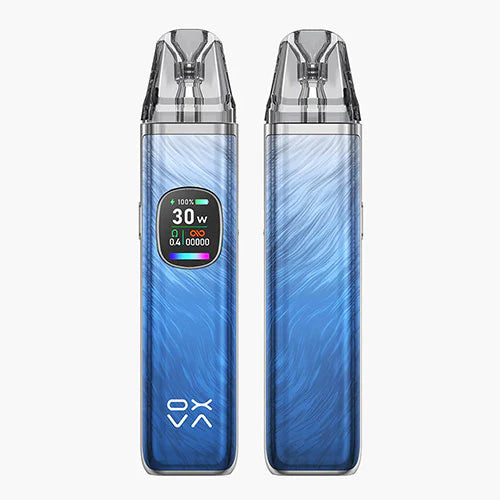 Oxva - Xlim Pro 2 Kit