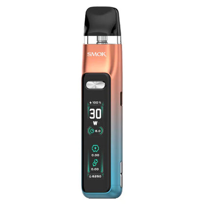 Smok - Novo GT