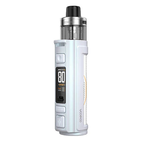 Voopoo - Argus Pro 2 - Pod Kit