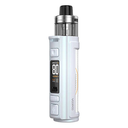 Voopoo - Argus Pro 2 - Pod Kit