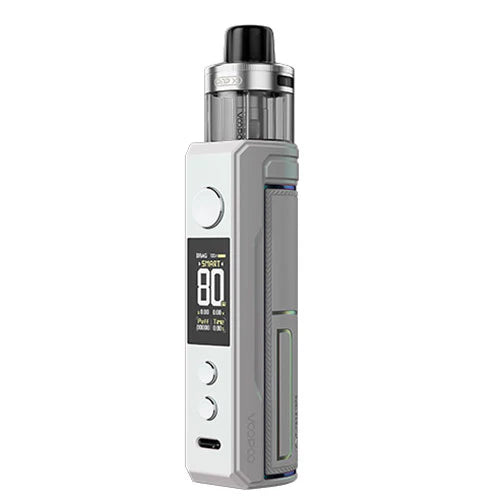 Voopoo - Drag X2 Kit
