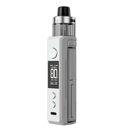 Voopoo - Drag X2 Kit