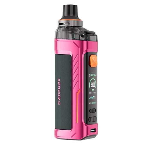Vaporesso - Armour G Kit