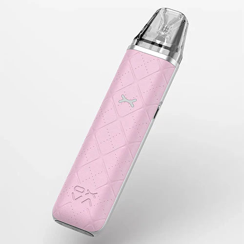 Oxva - Xlim Go Kit