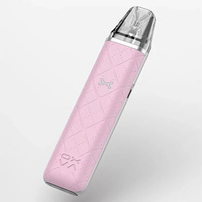 Oxva - Xlim Go Kit