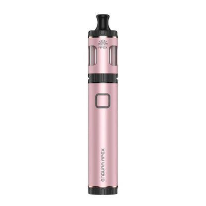 Innokin - Endura Apex Kit