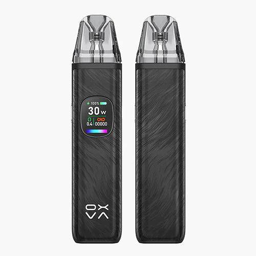 Oxva - Xlim Pro 2 Kit