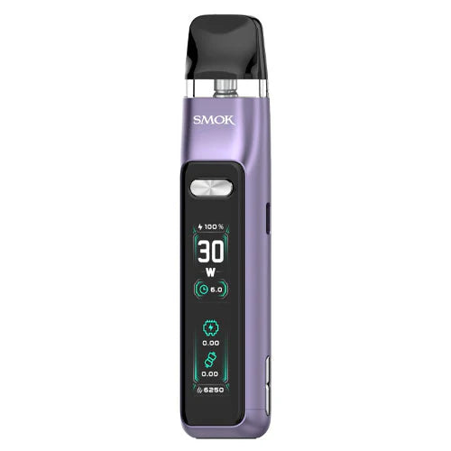 Smok - Novo GT