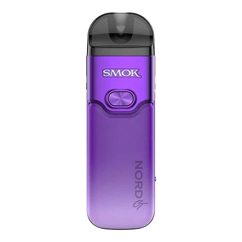 Smok - Nord GT