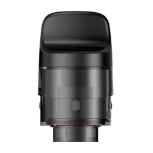 Smok - RPM C Replacement Pod