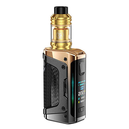 Geekvape - Aegis Legend 5 Kit