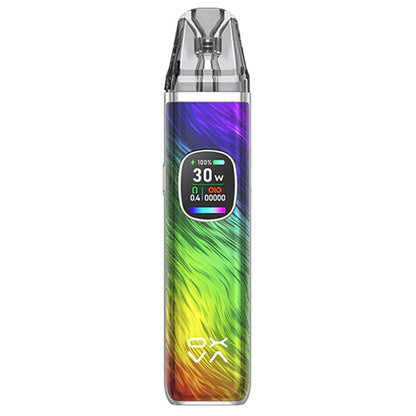 Oxva - Xlim Pro 2 Kit