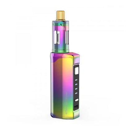 Innokin - T22 Pro Kit
