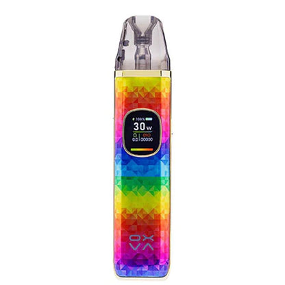 Oxva - Xlim Pro 2 Kit