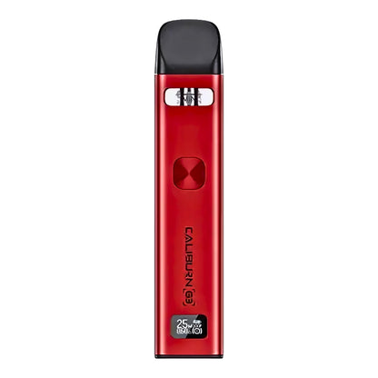 Uwell - Caliburn G3 Kit