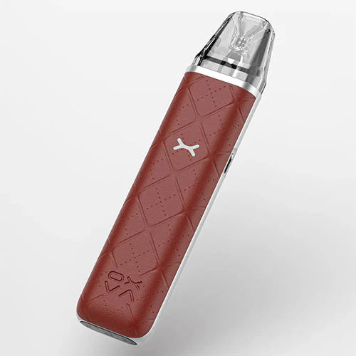 Oxva - Xlim Go Kit