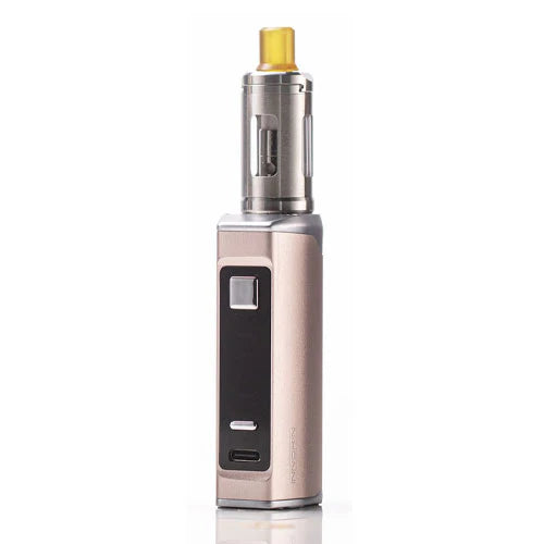 Innokin - T22 Pro Kit