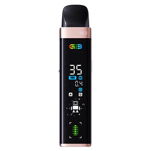 Uwell - Caliburn G3 Pro Kit