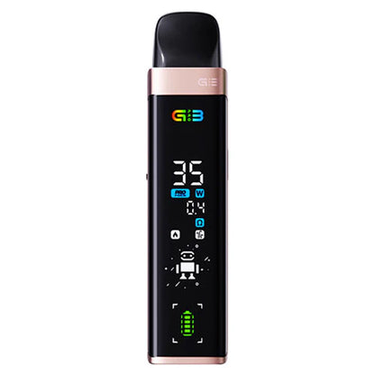 Uwell - Caliburn G3 Pro Kit