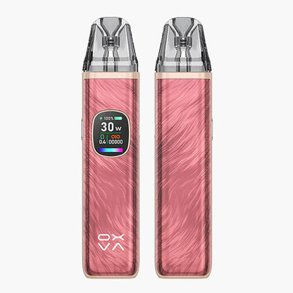Oxva - Xlim Pro 2 Kit