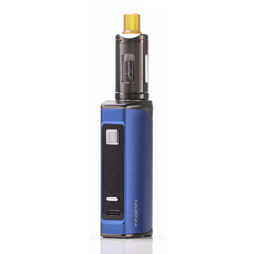 Innokin - T22 Pro Kit