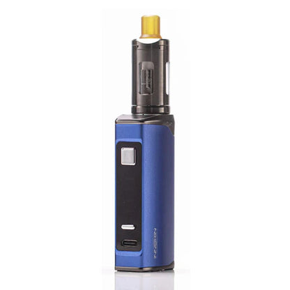 Innokin - T22 Pro Kit