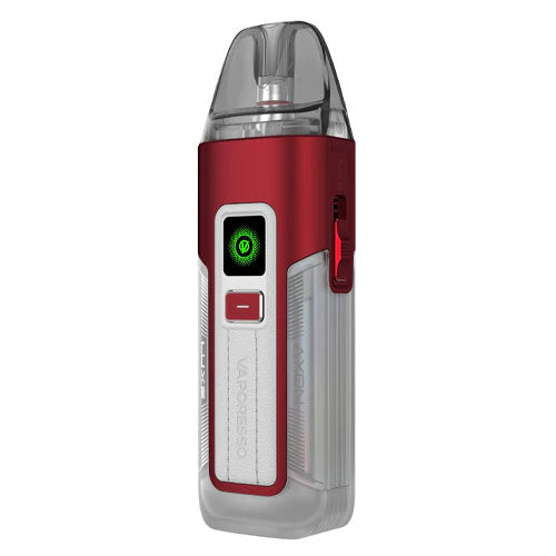 Vaporesso - Luxe X2 Kit