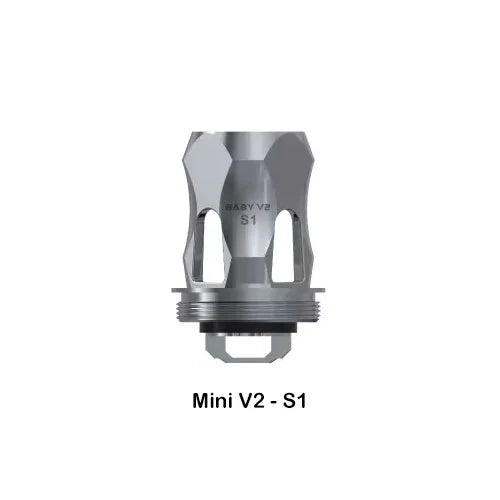 SMOK Mini V2 Coils