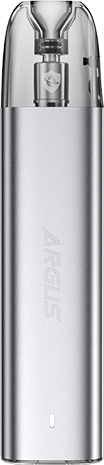 Voopoo - Argus G2 Mini